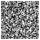 QR code with Dynamic Window Coverings contacts