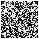 QR code with Al Gulrich contacts