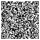 QR code with Senate Committee contacts