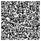 QR code with Bass Shoe Factory Outlet 195 contacts