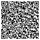 QR code with Process Manager contacts