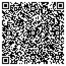 QR code with May-Er Cheng contacts
