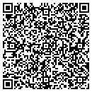 QR code with Leslie's Pool Mart contacts