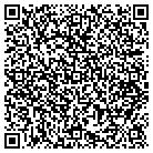 QR code with Riverside Unified School Dst contacts