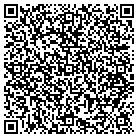 QR code with Riverside Unified School Dst contacts