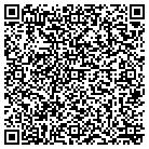 QR code with Geologic Drilling Inc contacts