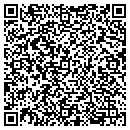 QR code with Ram Electronics contacts