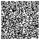 QR code with Locke Transciption Service contacts