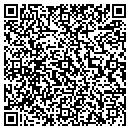 QR code with Computer Help contacts