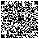 QR code with Chuck Fairbanks Chevrolet contacts