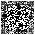 QR code with Sea View Inn At The Beach contacts