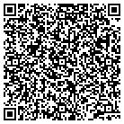 QR code with Spectacular Glass Window Grphc contacts
