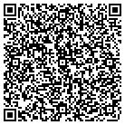 QR code with El Paso Foster Grandparents contacts