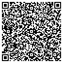 QR code with Wellness By Design contacts