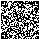 QR code with Jr Cook & Assoc Inc contacts
