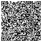QR code with Velias Pinatas & Gift Shop contacts