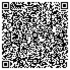 QR code with Cannon Power Systems LLC contacts