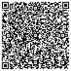 QR code with Lewisvlle Mssage Thrapy Clinic contacts