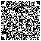 QR code with Mc Nett Drain Service contacts