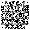QR code with Lucita Fondo contacts