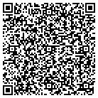 QR code with Sultan Cafe and Grill contacts