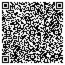 QR code with F&S Enterprises contacts