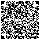 QR code with My Pets Preference Inc contacts