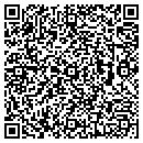 QR code with Pina Cellars contacts