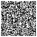 QR code with Texas Tires contacts