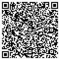 QR code with Ridge Roofing contacts
