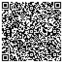 QR code with Hufman Communication contacts