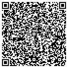 QR code with Relucent Exploration Tech contacts