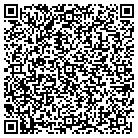 QR code with Irving Tool & Mfg Co Inc contacts