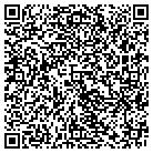 QR code with Tek Advisory Group contacts