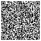 QR code with Clayton & Associates Conslt contacts
