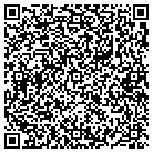 QR code with Bigelow Development Corp contacts