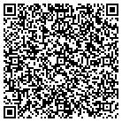 QR code with Peninsula Day Care Center contacts