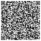QR code with Fabric Engineers & Constructer contacts