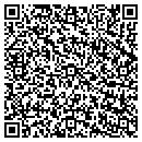 QR code with Concern Foundation contacts