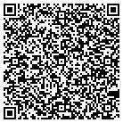 QR code with Jostens Portrait Studio contacts