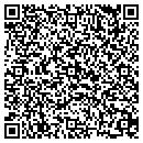 QR code with Stover Candles contacts