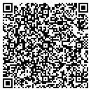 QR code with Makeover Houston contacts