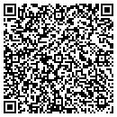 QR code with Spring Garden School contacts