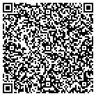 QR code with Easley Mc Caleb & Assoc contacts