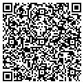QR code with Frito-Lay contacts