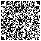 QR code with Hypertek Industries Inc contacts
