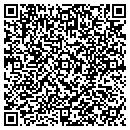 QR code with Chavira Service contacts