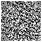 QR code with Mobile Support Services contacts