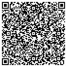 QR code with Daybreak Coffee Roasters contacts
