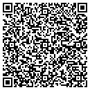 QR code with Community Clinic contacts